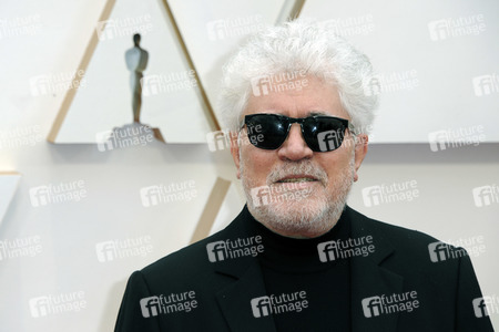 Oscar-Verleihung 2020 in Los Angeles