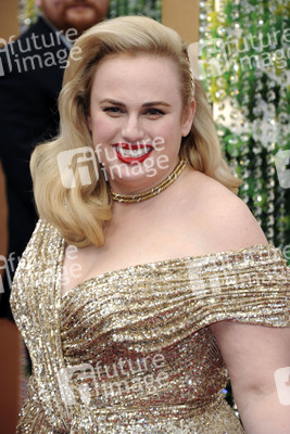 Oscar-Verleihung 2020 in Los Angeles