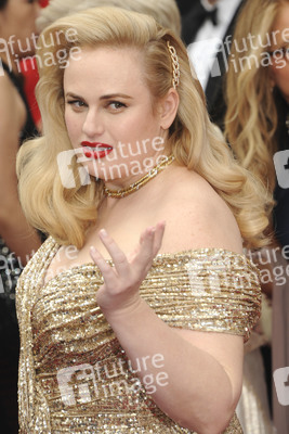 Oscar-Verleihung 2020 in Los Angeles