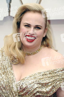 Oscar-Verleihung 2020 in Los Angeles