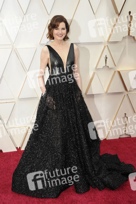 Oscar-Verleihung 2020 in Los Angeles