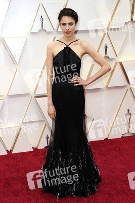 Oscar-Verleihung 2020 in Los Angeles