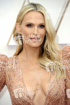 Oscar-Verleihung 2020 in Los Angeles