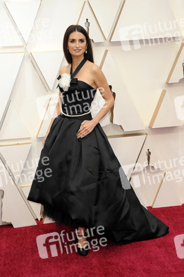 Oscar-Verleihung 2020 in Los Angeles