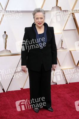 Oscar-Verleihung 2020 in Los Angeles