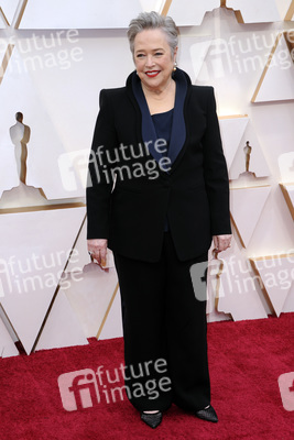 Oscar-Verleihung 2020 in Los Angeles