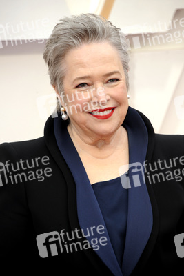 Oscar-Verleihung 2020 in Los Angeles