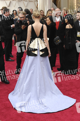 Oscar-Verleihung 2020 in Los Angeles