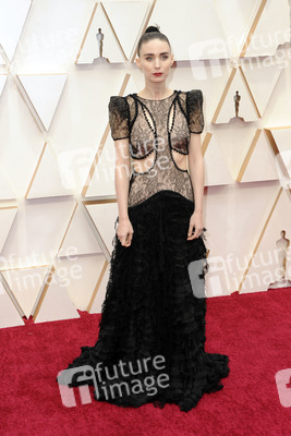 Oscar-Verleihung 2020 in Los Angeles