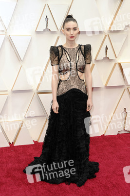 Oscar-Verleihung 2020 in Los Angeles