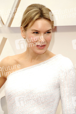 Oscar-Verleihung 2020 in Los Angeles