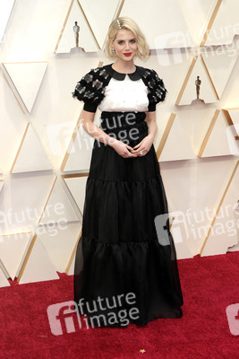 Oscar-Verleihung 2020 in Los Angeles