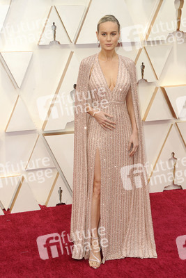 Oscar-Verleihung 2020 in Los Angeles