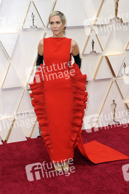 Oscar-Verleihung 2020 in Los Angeles