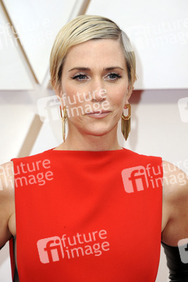 Oscar-Verleihung 2020 in Los Angeles