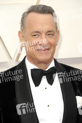 Oscar-Verleihung 2020 in Los Angeles