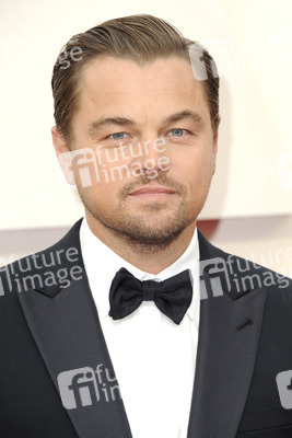 Oscar-Verleihung 2020 in Los Angeles