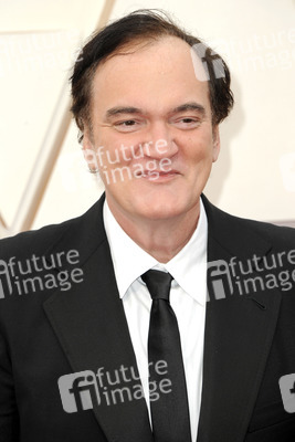 Oscar-Verleihung 2020 in Los Angeles