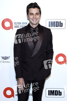 28. Elton John AIDS Foundation's Academy Awards Viewing Party in West Hollywood