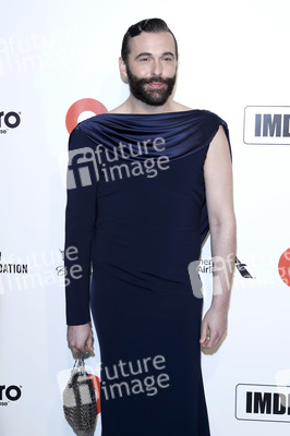 28. Elton John AIDS Foundation's Academy Awards Viewing Party in West Hollywood