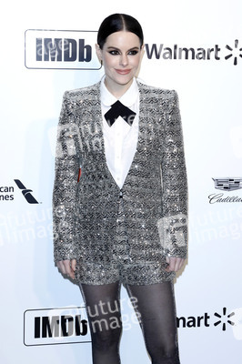 28. Elton John AIDS Foundation's Academy Awards Viewing Party in West Hollywood