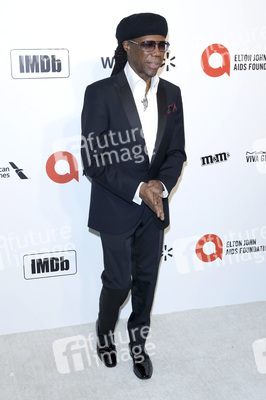 28. Elton John AIDS Foundation's Academy Awards Viewing Party in West Hollywood