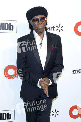 28. Elton John AIDS Foundation's Academy Awards Viewing Party in West Hollywood