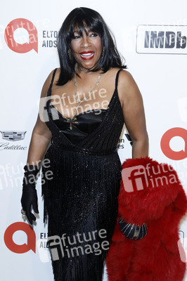 28. Elton John AIDS Foundation's Academy Awards Viewing Party in West Hollywood