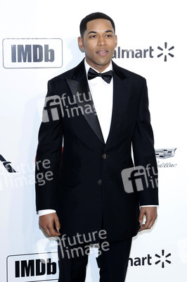 28. Elton John AIDS Foundation's Academy Awards Viewing Party in West Hollywood