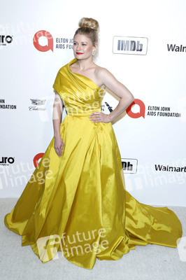 28. Elton John AIDS Foundation's Academy Awards Viewing Party in West Hollywood