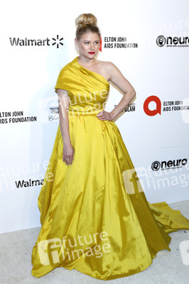 28. Elton John AIDS Foundation's Academy Awards Viewing Party in West Hollywood
