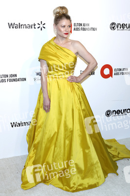 28. Elton John AIDS Foundation's Academy Awards Viewing Party in West Hollywood