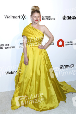 28. Elton John AIDS Foundation's Academy Awards Viewing Party in West Hollywood