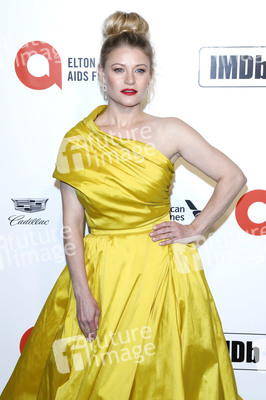 28. Elton John AIDS Foundation's Academy Awards Viewing Party in West Hollywood