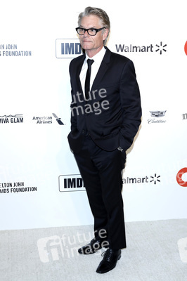 28. Elton John AIDS Foundation's Academy Awards Viewing Party in West Hollywood