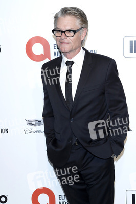 28. Elton John AIDS Foundation's Academy Awards Viewing Party in West Hollywood