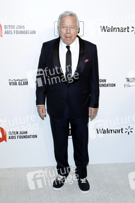 28. Elton John AIDS Foundation's Academy Awards Viewing Party in West Hollywood