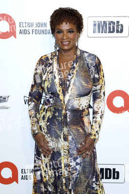 28. Elton John AIDS Foundation's Academy Awards Viewing Party in West Hollywood