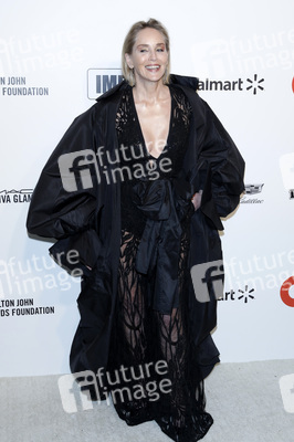 28. Elton John AIDS Foundation's Academy Awards Viewing Party in West Hollywood