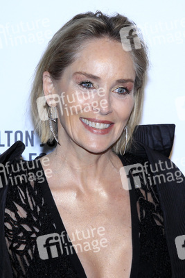 28. Elton John AIDS Foundation's Academy Awards Viewing Party in West Hollywood