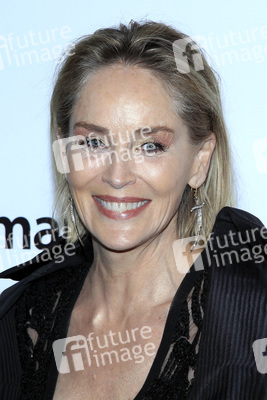28. Elton John AIDS Foundation's Academy Awards Viewing Party in West Hollywood