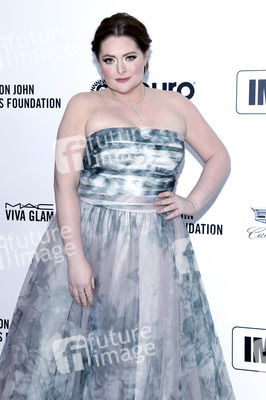 28. Elton John AIDS Foundation's Academy Awards Viewing Party in West Hollywood