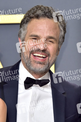 Oscar 2020 Preisträger-Photocall in Los Angeles