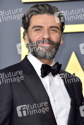 Oscar 2020 Preisträger-Photocall in Los Angeles