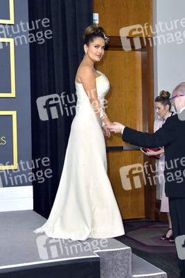 Oscar 2020 Preisträger-Photocall in Los Angeles