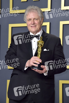 Oscar 2020 Preisträger-Photocall in Los Angeles