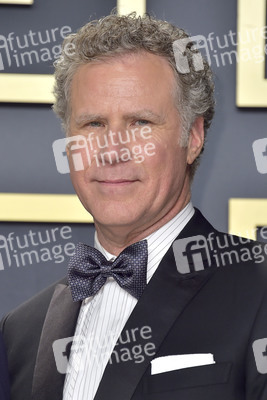 Oscar 2020 Preisträger-Photocall in Los Angeles