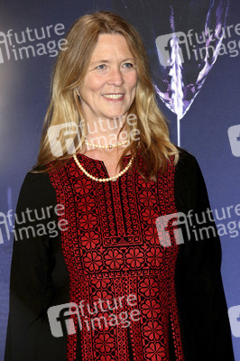 Serienpremiere 'Spides' in Berlin