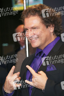 Serienpremiere 'Spides' in Berlin