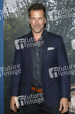 Season 7 Celebration Dinner 'Janette Oke: Die Coal Valley Saga' in Beverly Hills